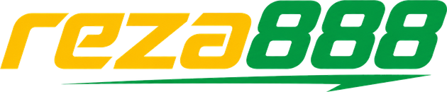reza888